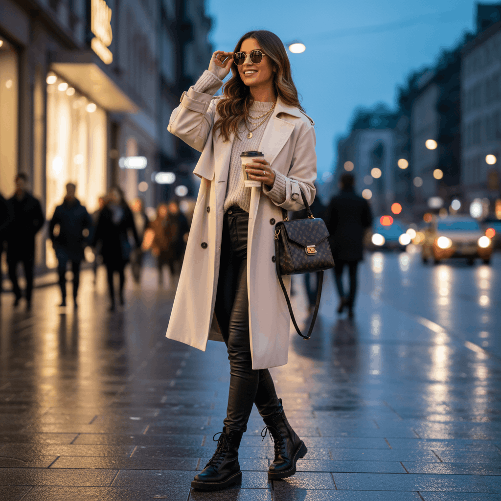 Profesionales y marcas personales