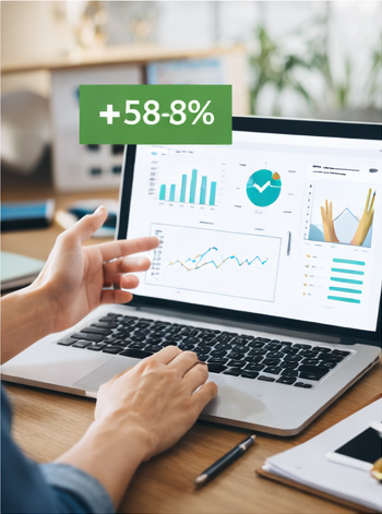 Rediseño y optimización de conversión