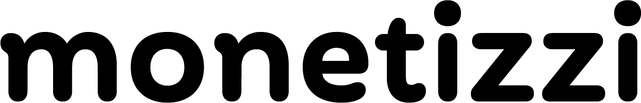 monetizzi-logo-black